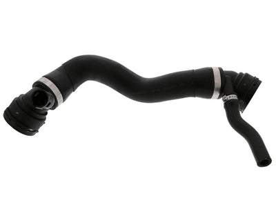 BMW Radiator Hose - Radiator to Thermostat Housing | 2009-2019 17127575427