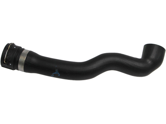 BMW Radiator Hose - Radiator to Thermostat Housing | 1998-2002 11531716641