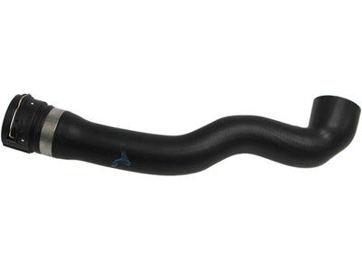 BMW Radiator Hose - Radiator to Thermostat Housing | 1998-2002 11531716641
