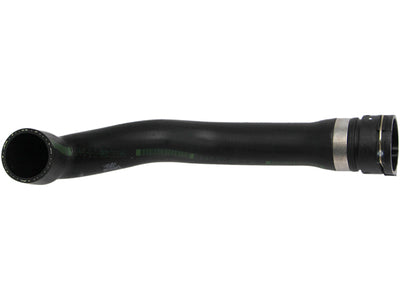 BMW Radiator Hose - Radiator to Thermostat Housing | 1998-2002 11531716641