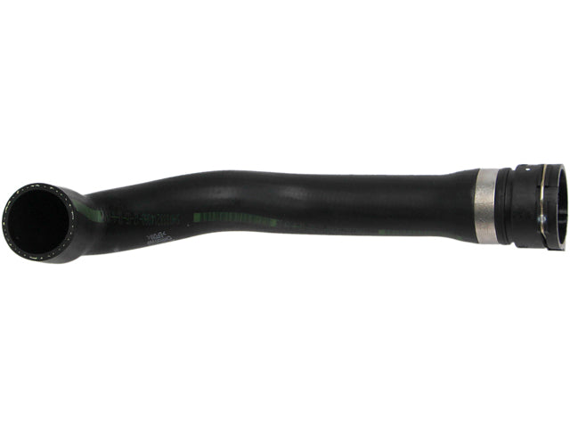 BMW Radiator Hose - Radiator to Thermostat Housing | 1998-2002 11531716641