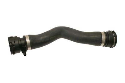 BMW Radiator Hose - Radiator to Thermostat Housing | 2008-2013 11537838214