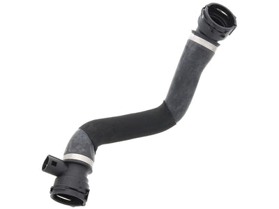 BMW Radiator Hose - Radiator to Thermostat Housing | 2012-2019 11537843264