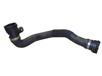 BMW Radiator Hose - Radiator to Thermostat Housing | 1998-2003 11537505229