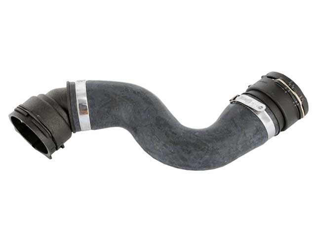 BMW Radiator Hose - Radiator to Thermostat Housing | 2008-2010 17127565780