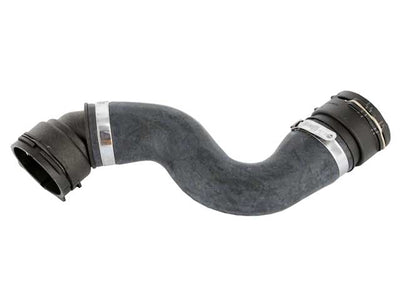 BMW Radiator Hose - Radiator to Thermostat Housing | 2008-2010 17127565780