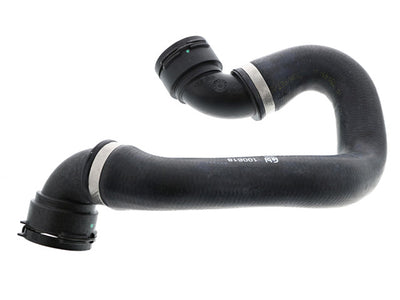 BMW Radiator Hose - Radiator to Thermostat Housing | 2007-2016 17127564480