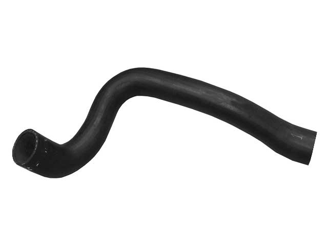 BMW Radiator Hose - Radiator to Thermostat Housing | 1995-1999 11531741409