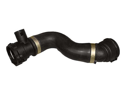 BMW Radiator Hose - Radiator to Thermostat Housing | 2006-2007 17127521778