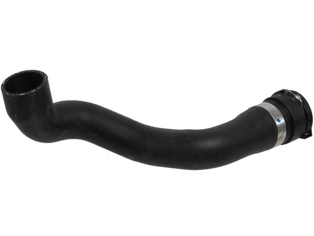 BMW Radiator Hose - Radiator to Thermostat Housing | 1999-2002 11531716642