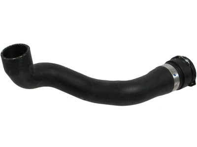 BMW Radiator Hose - Radiator to Thermostat Housing | 1999-2002 11531716642