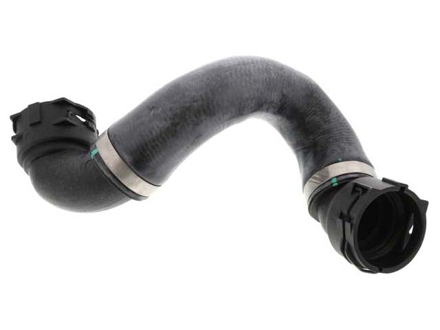 BMW Radiator Hose - Radiator to Thermostat Housing | 2007-2013 17127564478