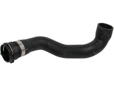 BMW Radiator Hose - Radiator to Thermostat Housing | 1999-2002 11531716642