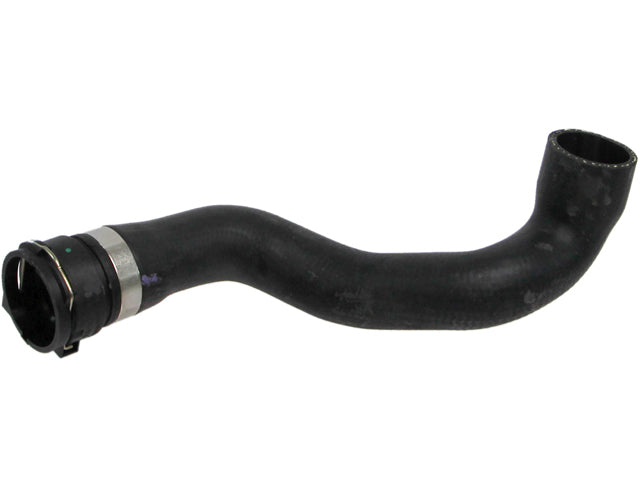 BMW Radiator Hose - Radiator to Thermostat Housing | 1999-2002 11531716642