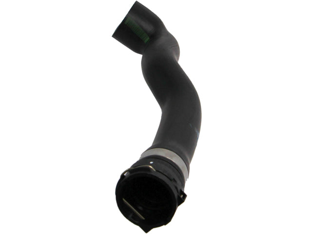 BMW Radiator Hose - Radiator to Thermostat Housing | 1998-2002 11531716641