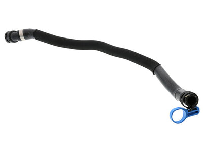 BMW Radiator Hose - Radiator to Thermostat Housing | 2013-2016 17127648644
