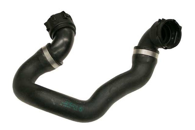 BMW Radiator Hose - Radiator to Thermostat Housing | 2007-2016 17127564480