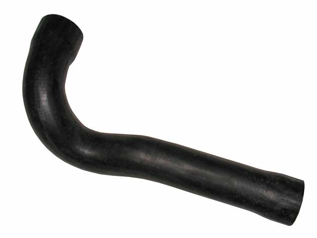 BMW Radiator Hose - Radiator to Thermostat Housing | 1992-1999 11531726344