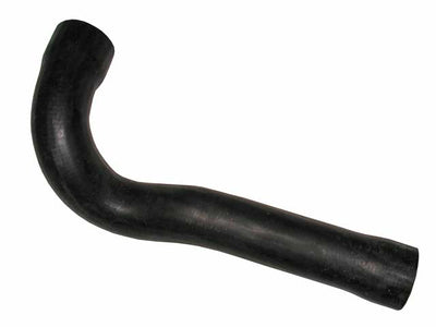 BMW Radiator Hose - Radiator to Thermostat Housing | 1992-1999 11531726344