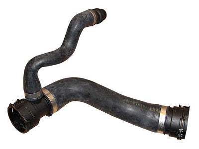BMW Radiator Hose - Radiator to Thermostat Housing | 2006-2010 17127521777