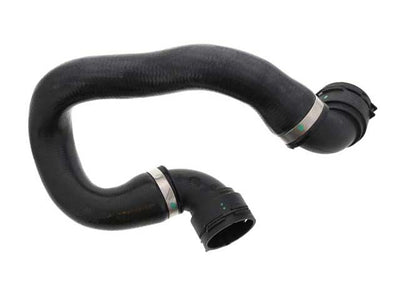 BMW Radiator Hose - Radiator to Thermostat Housing | 2011-2015 17127599450