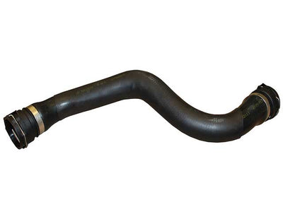 BMW Radiator Hose - Radiator to Thermostat Housing | 2008-2013 11537840661