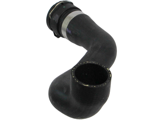 BMW Radiator Hose - Radiator to Thermostat Housing | 1999-2002 11531716642