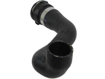 BMW Radiator Hose - Radiator to Thermostat Housing | 1999-2002 11531716642