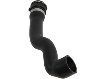 BMW Radiator Hose - Radiator to Thermostat Housing | 1998-2002 11531716641