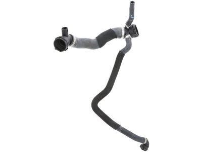 BMW Radiator Hose - Radiator to Thermostat Housing | 2010-2014 17127589755