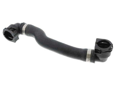 BMW Radiator Hose - Radiator to Trans Oil Cooler | 2011-2018 17117593855