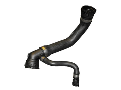 BMW Radiator Hose - Radiator to Water Pump | 1998-2003 11537505228