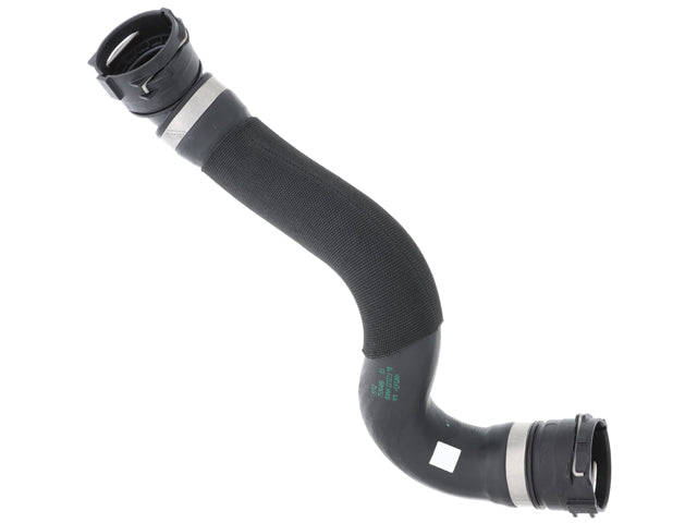 BMW Radiator Hose - Radiator to Water Pump | 2019-2023 17127536486