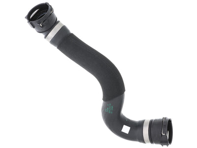 BMW Radiator Hose - Radiator to Water Pump | 2019-2023 17127536486