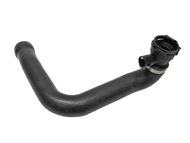 BMW Radiator Hose - Thermostat Housing to Radiator | 2000-2003 11531407812