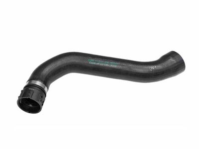 BMW Radiator Hose - Thermostat Housing to Radiator | 2000-2003 11531406766