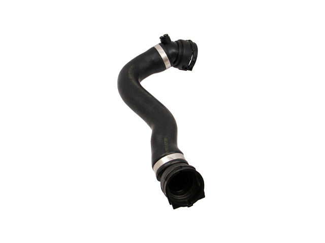 BMW Radiator Hose - Thermostat to Radiator | 2013-2018 17127639213