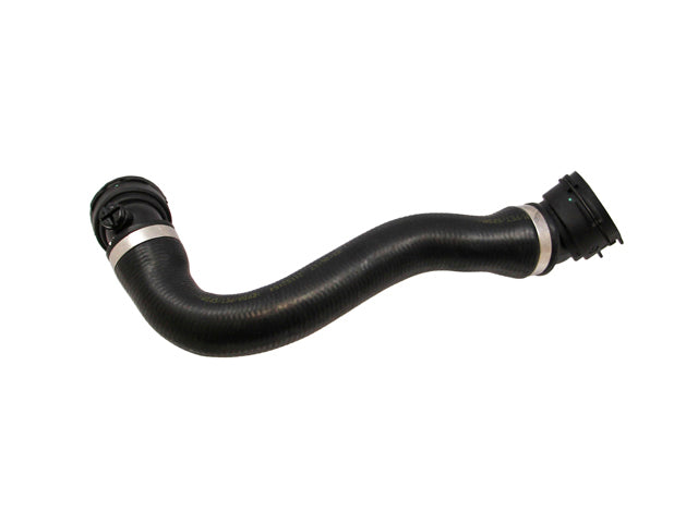 BMW Radiator Hose - Thermostat to Radiator | 2013-2018 17127639213