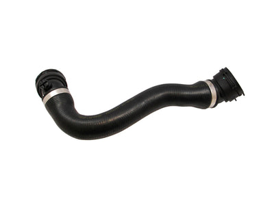BMW Radiator Hose - Thermostat to Radiator | 2013-2018 17127639213