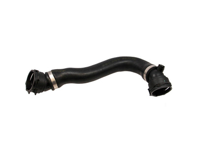 BMW Radiator Hose - Thermostat to Radiator | 2013-2018 17127639213