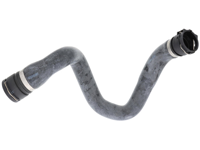 BMW Radiator Hose - Thermostat to Radiator | 2017-2021 17128616524
