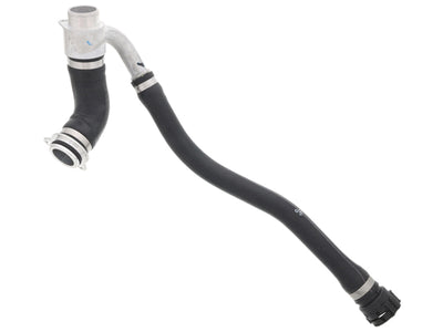 BMW Radiator Hose - Water Pump to Cylinder Head | 2015-2021 11537848500