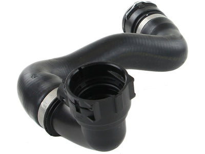 BMW Radiator Hose to Thermostat Housing | 2004-2006 17123413819