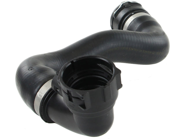 BMW Radiator Hose to Thermostat Housing | 2004-2006 17123413819