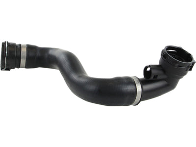 BMW Radiator Hose to Thermostat Housing | 2004-2006 17123413819