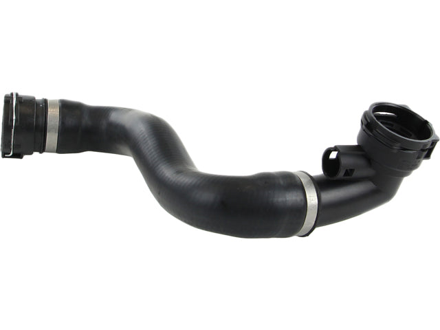 BMW Radiator Hose to Thermostat Housing | 2004-2006 17123413819