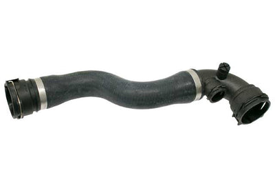 BMW Radiator Hose to Thermostat Housing | 2004-2006 11533400207