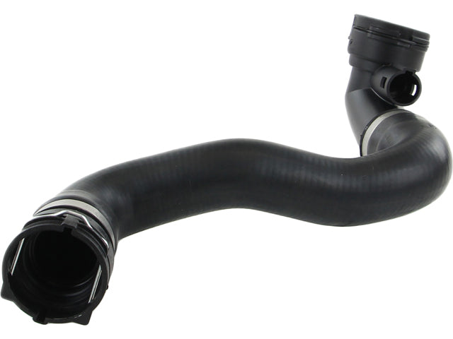 BMW Radiator Hose to Thermostat Housing | 2004-2006 17123413819