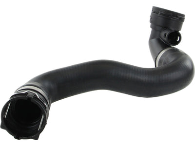 BMW Radiator Hose to Thermostat Housing | 2004-2006 17123413819
