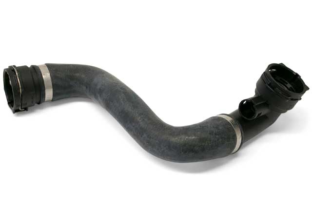 BMW Radiator Hose to Thermostat Housing | 2004-2006 17123413819